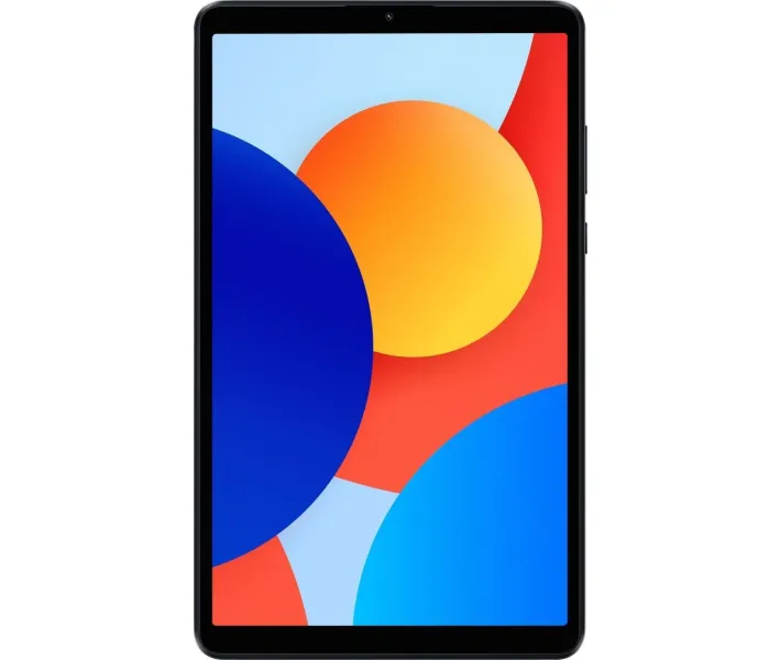 K1336 WIFIモデルRedmi Pad SE 128GB Планшет Xiaomi Redmi Pad SE 8.7 4/128GB Graphite Gray (VHU5072EU
