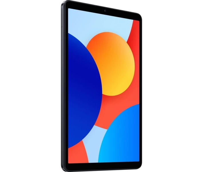 Xiaomi Redmi Pad SE 8.7 タブレット新品 4GB+64GB Amazon.co.jp: Redmi Pad SE 8.7 8.7インチディスプレイ 4+64GB