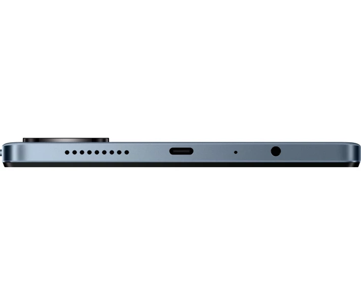 Планшет Xiaomi Redmi Pad SE 8.7 4G 4/64GB Sky Blue (VHU4943EU