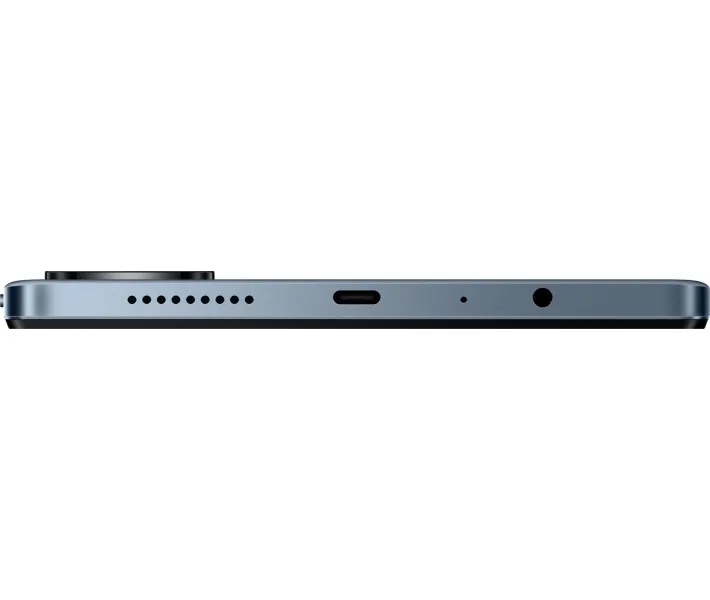 Планшет Xiaomi Redmi Pad SE 8.7 4G 4/128GB Sky Blue (VHU4956EU
