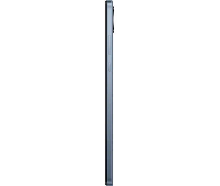 Фото - планшет Планшет Xiaomi Redmi Pad SE 8.7 4/64GB Sky Blue (VHU5054EU)
