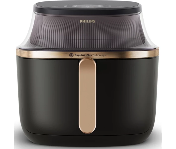 Фото - мультипечь Мультипечь Philips NA332/00