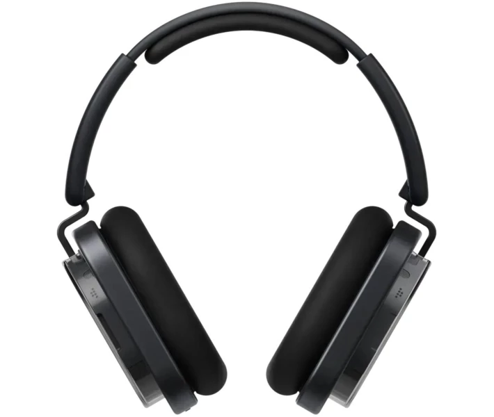 R*a様 Nothing Headphone（1） ブラック Наушники Nothing headphone (1) Black купить в Киеве ☛ цены на