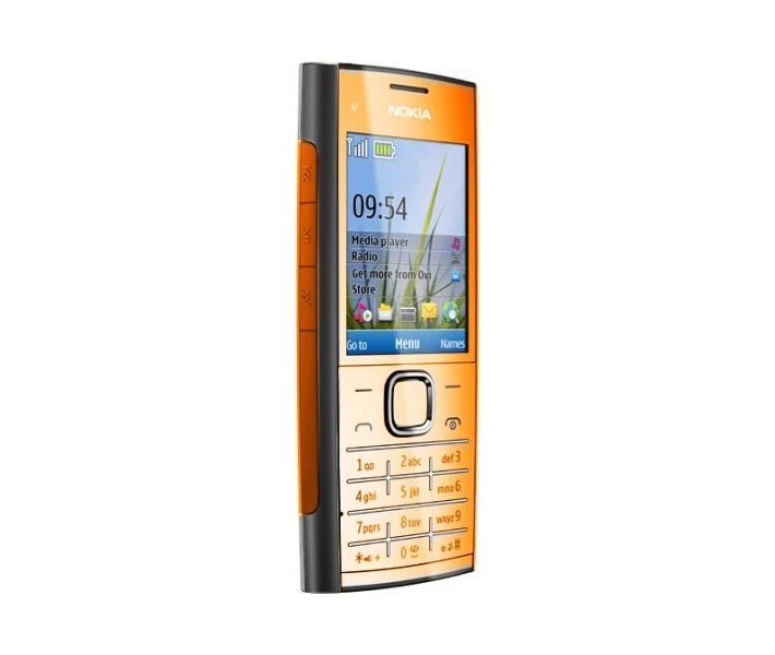 Скачать 3gp фильмы для Nokia X - с украинским переводом, бесплатно.
