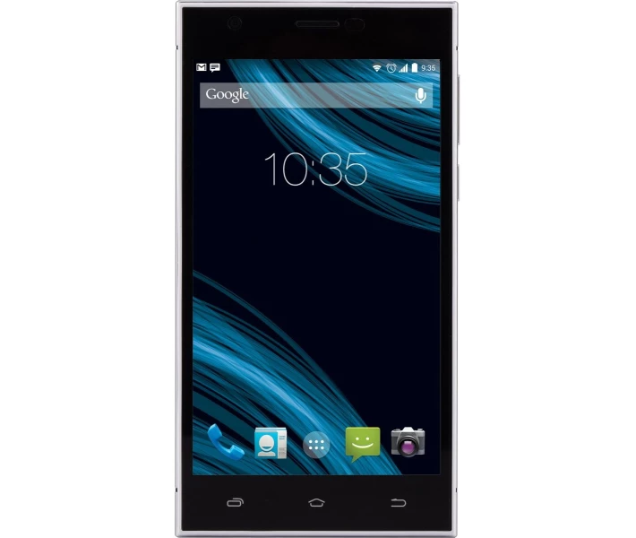 Секс асиоли