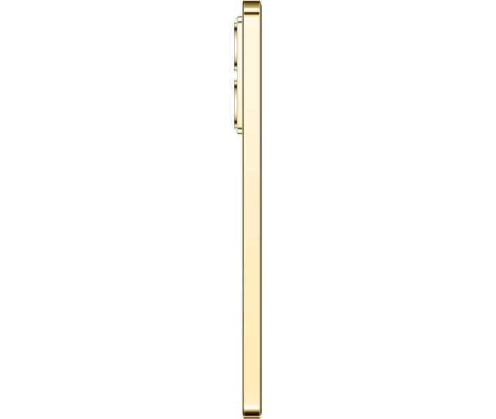 Фото - смартфон и мобильный телефон Infinix NOTE 40 8/256 Titan Gold (X6853)