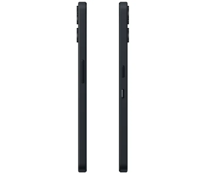 Nothing Phone (3a) Lite 8/128GB Black купить в АЛЛО – цена