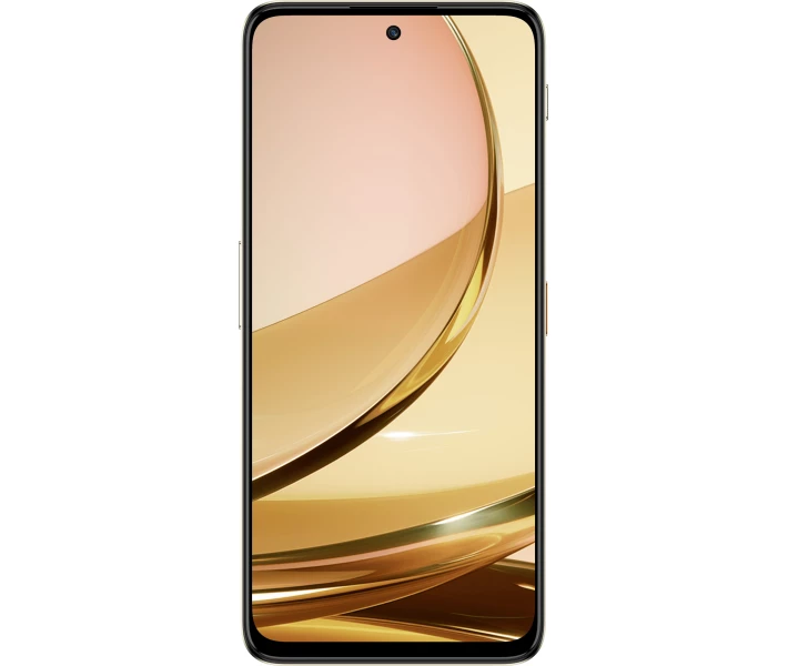 Фото - смартфон и мобильный телефон Nubia Focus pro 5G 8/256GB Brown