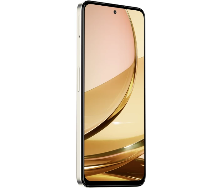 Фото - смартфон и мобильный телефон Nubia Focus pro 5G 8/256GB Brown