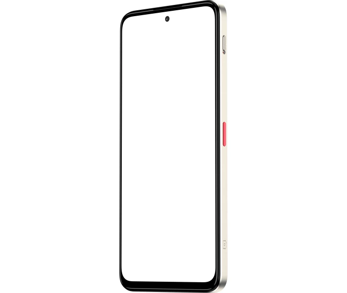 Фото - смартфон и мобильный телефон Nubia Focus pro 5G 8/256GB Brown