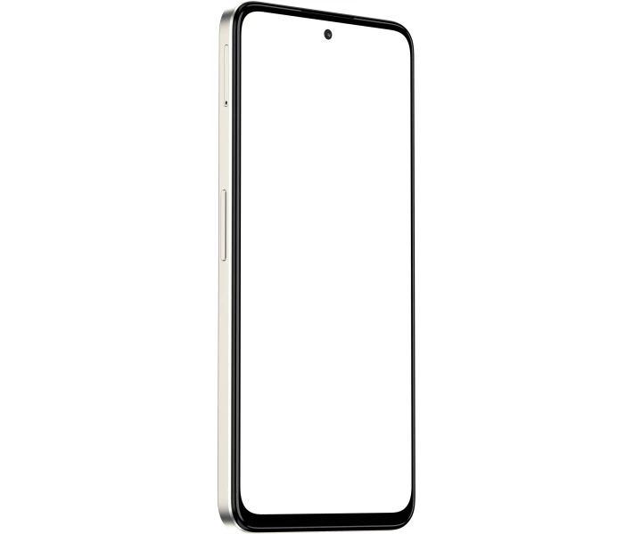 Фото - смартфон и мобильный телефон Nubia Focus pro 5G 8/256GB Brown