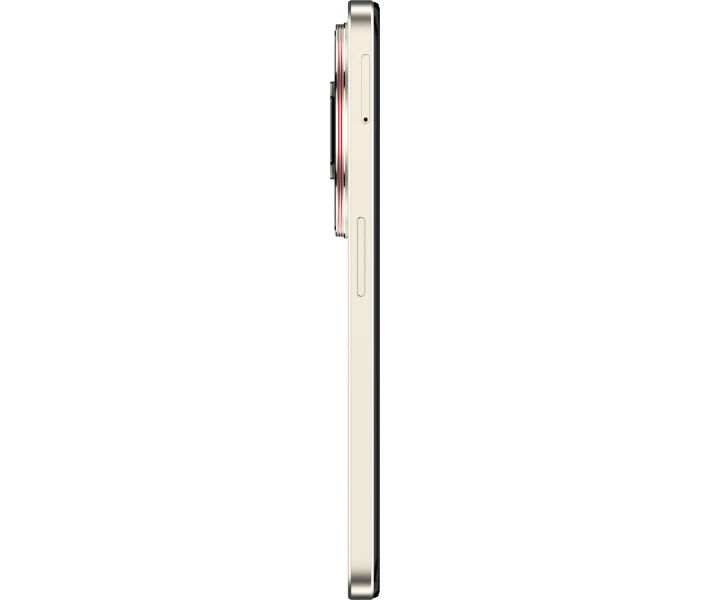 Фото - смартфон и мобильный телефон Nubia Focus pro 5G 8/256GB Brown