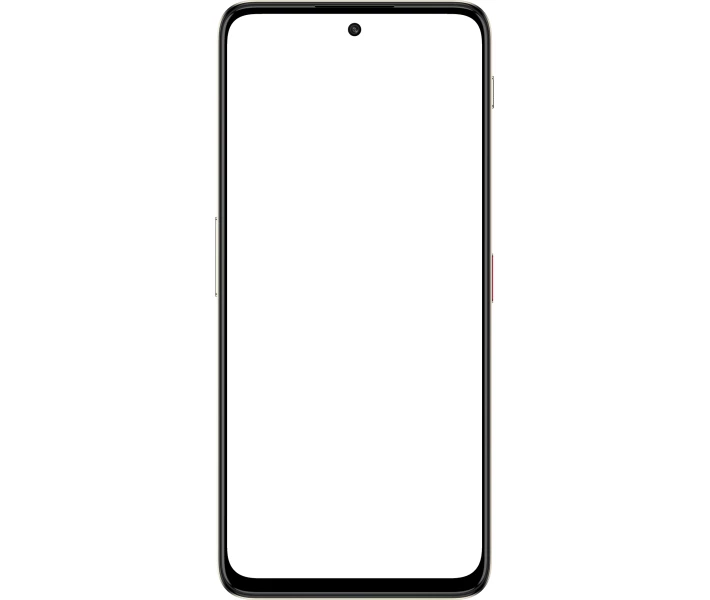 Фото - смартфон и мобильный телефон Nubia Focus pro 5G 8/256GB Brown