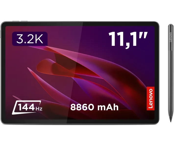 Lenovo Yoga Tab 11 本体 Lenovo Yoga Tab 11 — купить Леново Йога Таб 11 в Киеве, Украине