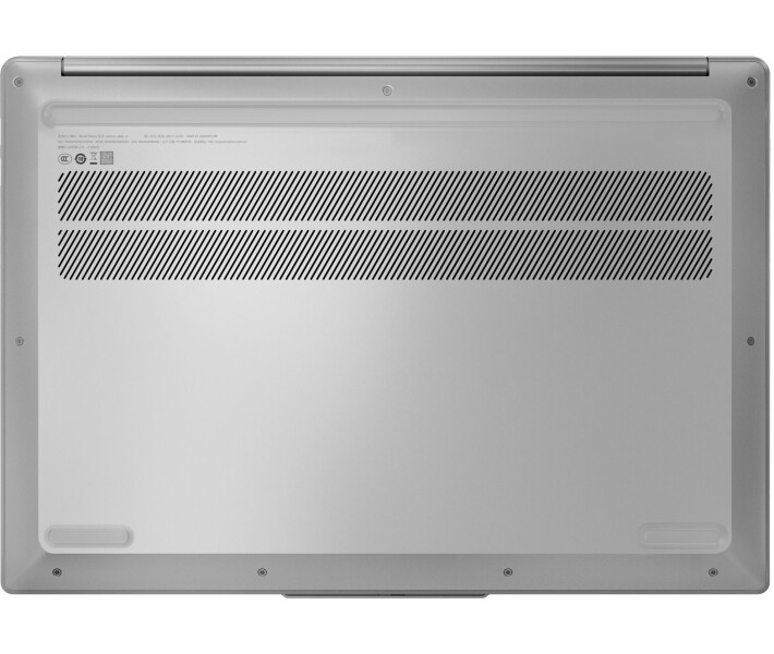 Фото - ноутбук Ноутбук Lenovo IdeaPad Slim 516IAH8 (83BG004SRA)