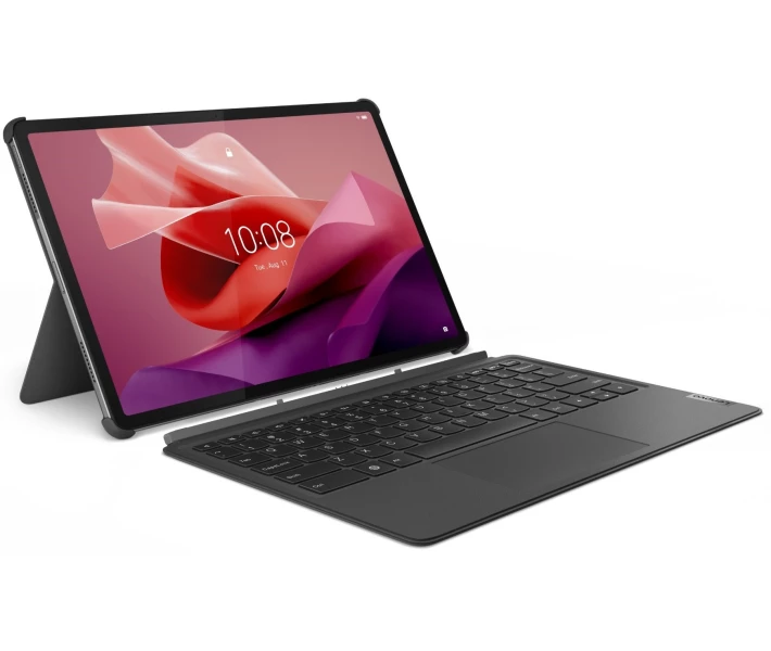 Клавиатура Lenovo Keyboard Pack для Tab P12 (ZG38C05199) купить в