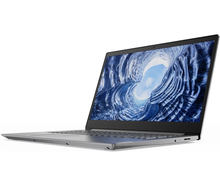 Фото - ноутбук Ноутбук Lenovo V17 (82GX0083RA)