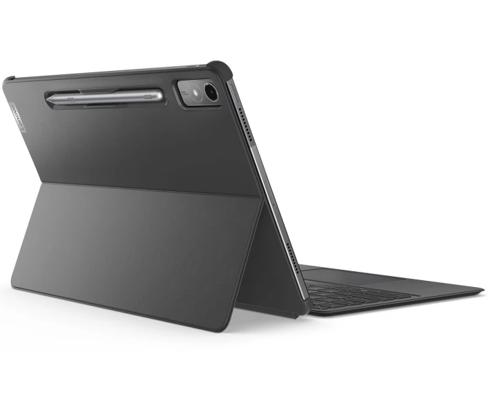 Клавиатура Lenovo Keyboard Pack для Tab P12 (ZG38C05199) купить в