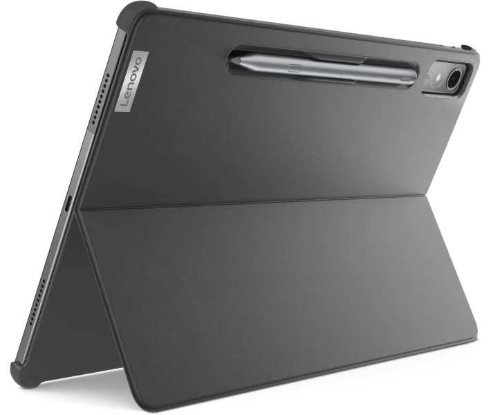 Клавиатура Lenovo Keyboard Pack для Tab P12 (ZG38C05199) купить в