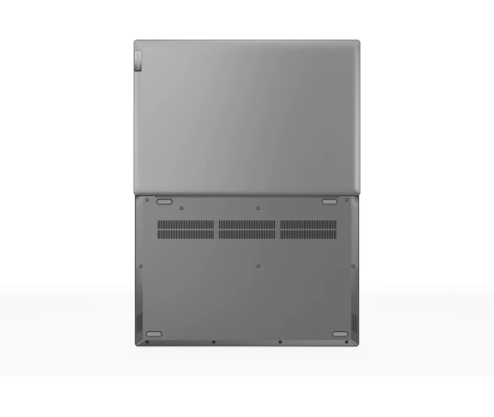 Фото - ноутбук Ноутбук Lenovo V17 (82GX0083RA)