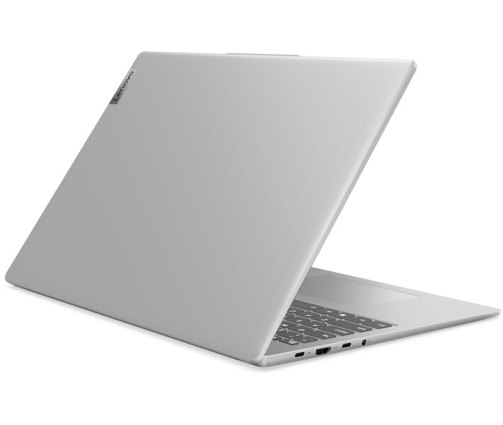 Фото - ноутбук Ноутбук Lenovo IdeaPad Slim 516IAH8 (83BG004SRA)