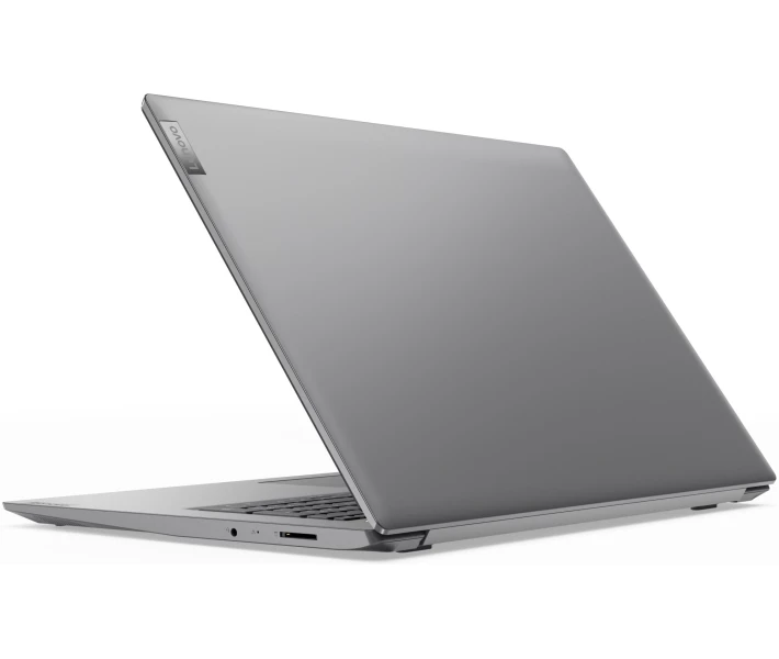 Фото - ноутбук Ноутбук Lenovo V17 (82GX0083RA)