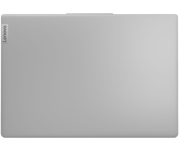 Фото - ноутбук Ноутбук Lenovo IdeaPad Slim 516IAH8 (83BG004SRA)