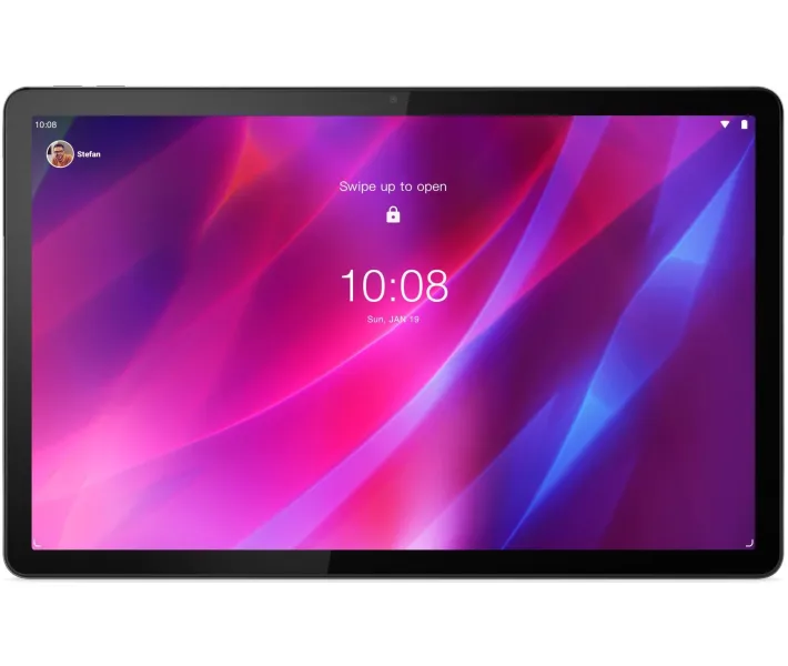 Планшет Lenovo Tab P11 Plus TB-J616F 6/128 WiFi (ZA940132UA