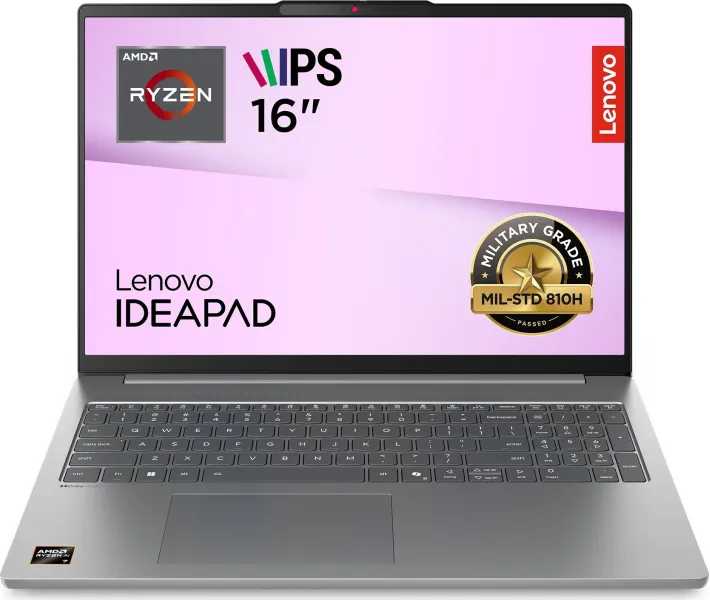 Lenovo IdeaPad Slim 5 — купить ноутбук Lenovo IdeaPad Slim 5 в Lenovo IdeaPad Slim 5 — купить ноутбук Lenovo IdeaPad Slim 5 в