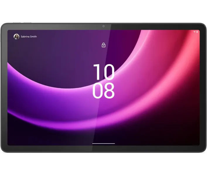 Планшет Lenovo Tab P11 (2nd Gen) TB350FU 6/128 WiFi (ZABF0400UA