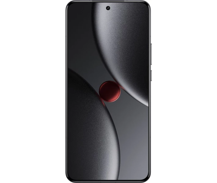 Фото - смартфон и мобильный телефон Xiaomi 15 Ultra 16/512GB Black