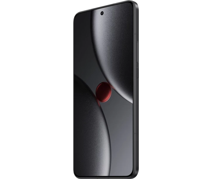 Фото - смартфон и мобильный телефон Xiaomi 15 Ultra 16/512GB Black