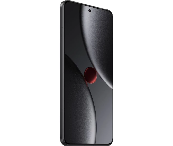 Фото - смартфон и мобильный телефон Xiaomi 15 Ultra 16/512GB Black