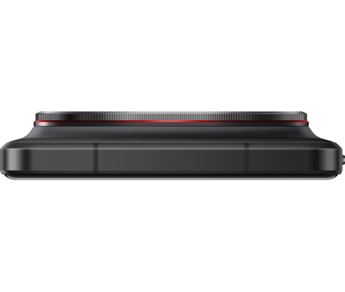 Фото - смартфон и мобильный телефон Xiaomi 15 Ultra 16/512GB Black
