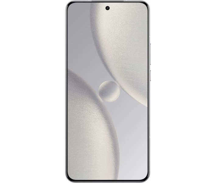 Фото - смартфон и мобильный телефон Xiaomi 15 Ultra 16/512GB White