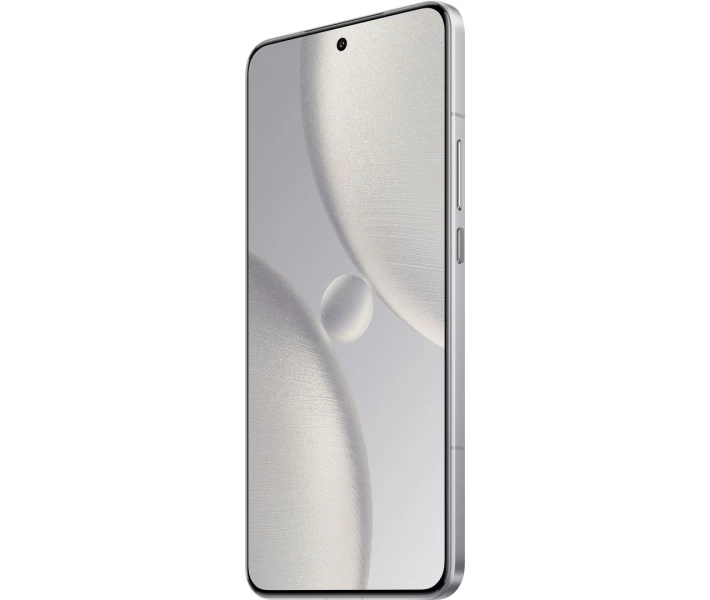 Фото - смартфон и мобильный телефон Xiaomi 15 Ultra 16/512GB White