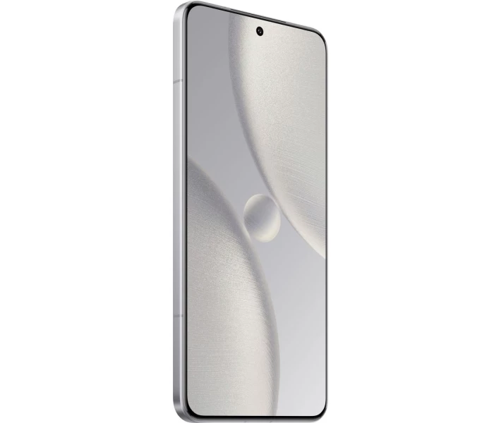 Фото - смартфон и мобильный телефон Xiaomi 15 Ultra 16/512GB White