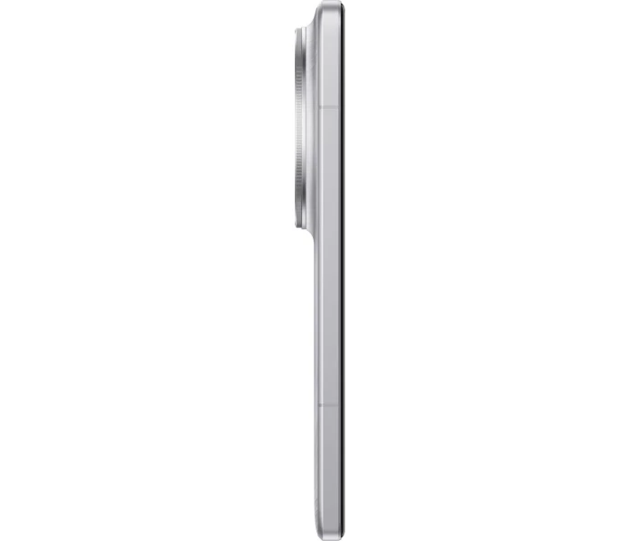 Фото - смартфон и мобильный телефон Xiaomi 15 Ultra 16/512GB White