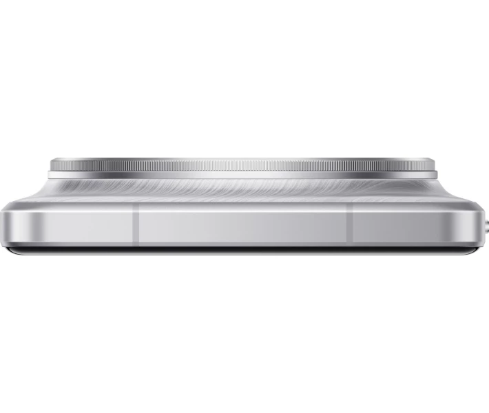 Фото - смартфон и мобильный телефон Xiaomi 15 Ultra 16/512GB White