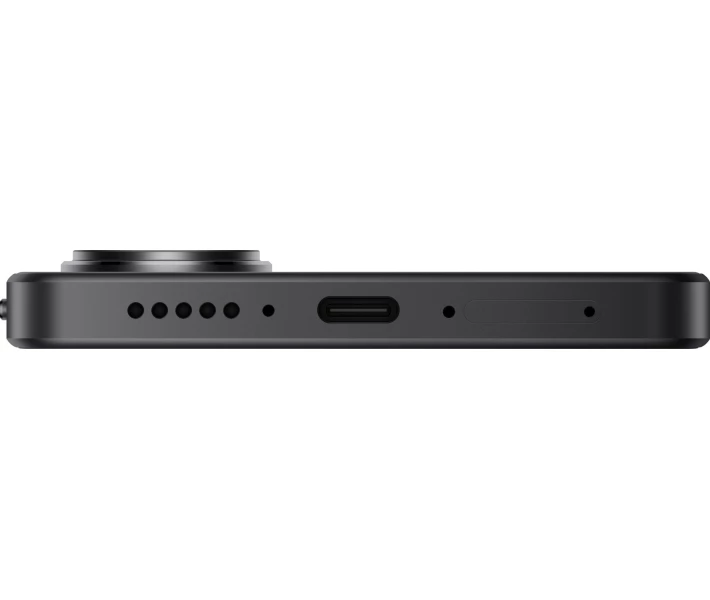 Фото - смартфон и мобильный телефон POCO X7 Pro 12/512GB Black