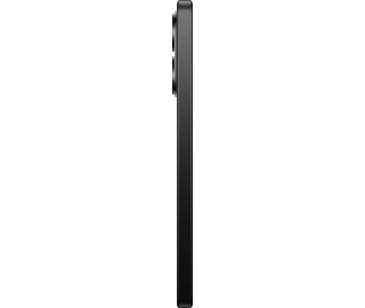 Фото - смартфон и мобильный телефон POCO X7 Pro 12/512GB Black