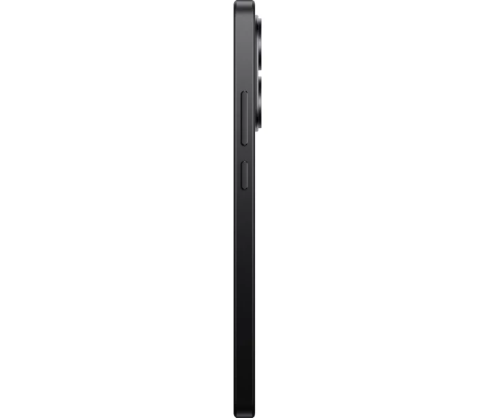 Фото - смартфон и мобильный телефон POCO X7 Pro 12/512GB Black
