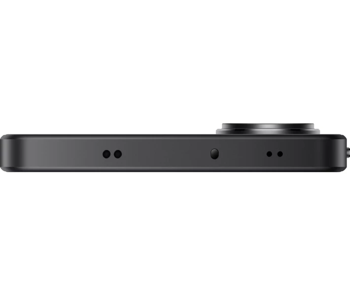 Фото - смартфон и мобильный телефон POCO X7 Pro 12/512GB Black