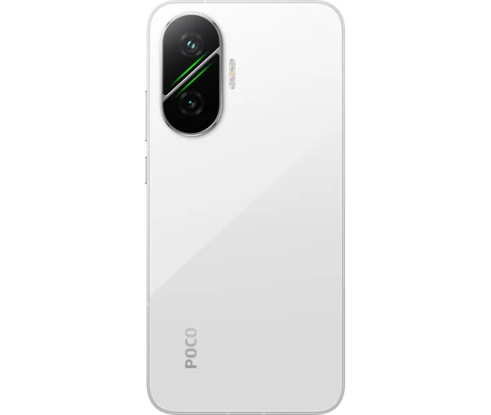 ［最終値下げ］POCO F7 512GB Xiaomiのスマホ「POCO F7」512GBモデルが5万円を切る破格に Amazonで23