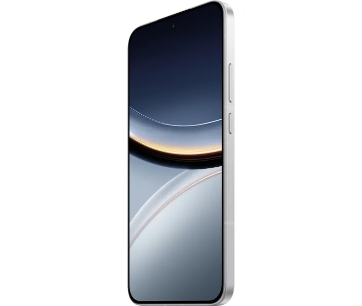 POCO F7 12/256GB White купить в АЛЛО – цена, характеристики, обзор