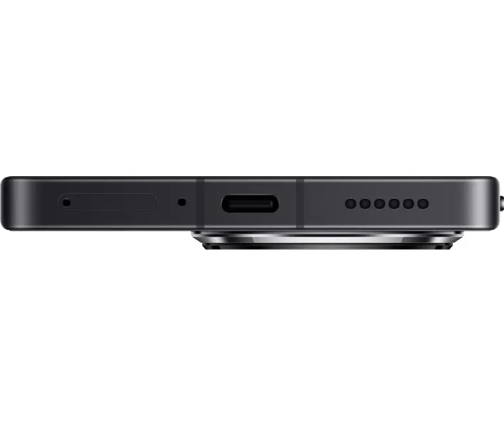 POCO F7 Pro 12/512GB Black купить в АЛЛО – цена, характеристики, обзор