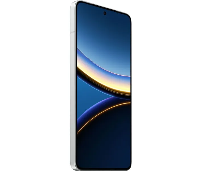 POCO F7 Pro 12/512GB Silver купить в АЛЛО – цена, характеристики