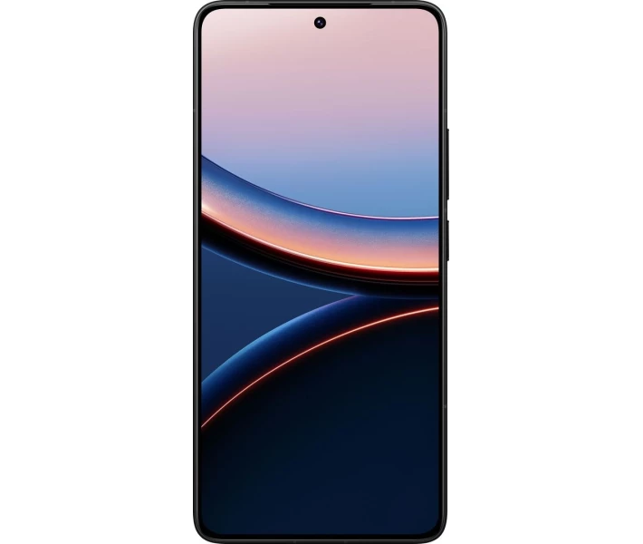 ※K.I　POCO F7 ULTRAイエロー 16G/512GB POCO F7 Ultra 16/512GB Yellow купить в Киеве ☛ цены на Allo