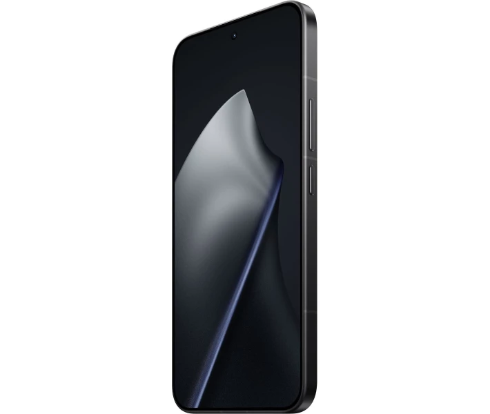 Xiaomi 15T Pro 12/512GB Black купить в Киеве ☛ цены на Allo.ua