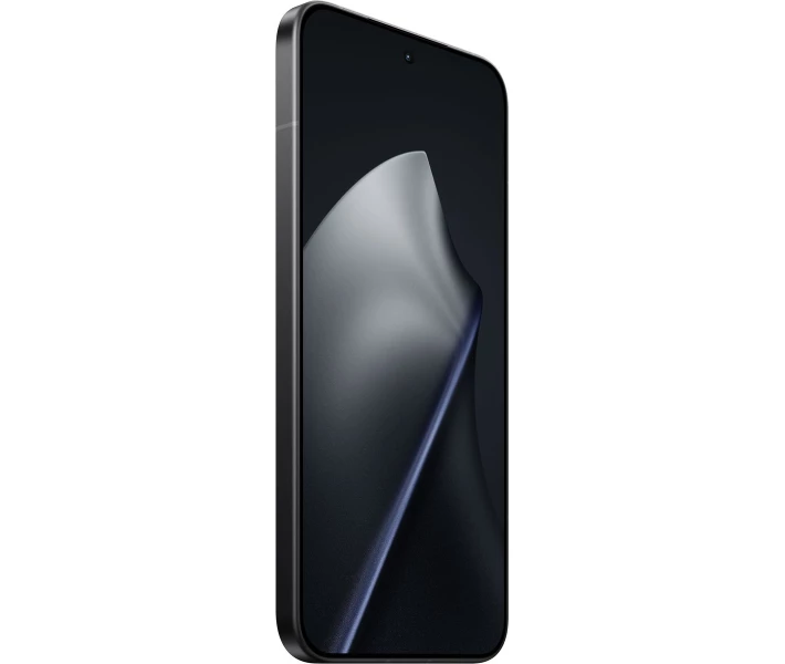 Фото - смартфон и мобильный телефон Xiaomi 15T Pro 12/256GB Black